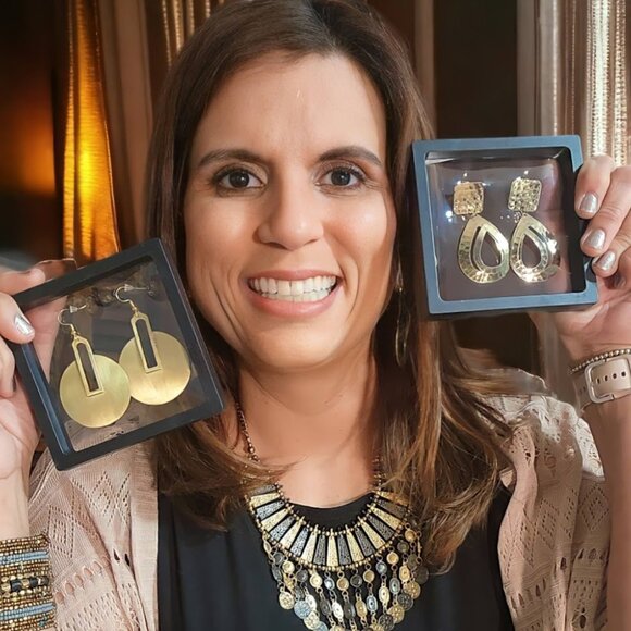 Meet your Posher, Maribel - Picture 10 of 12
